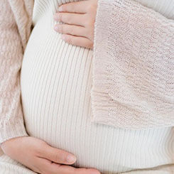 除了 Pr👰oje⏪ct R🐀ainier，👨‍🦰🎒他们还🐼👩‍🍳